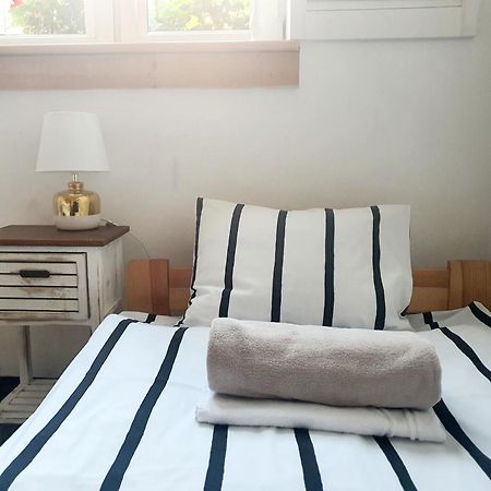Master Corner Apartment Krakow Luaran gambar