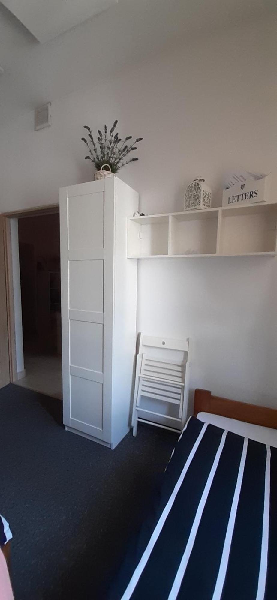 Master Corner Apartment Krakow Luaran gambar